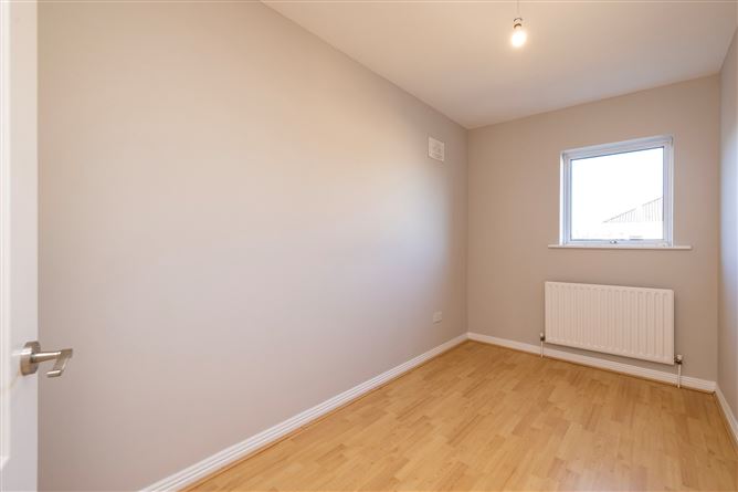 24 The Drive, Skerries Rock, Skerries, Co. Dublin