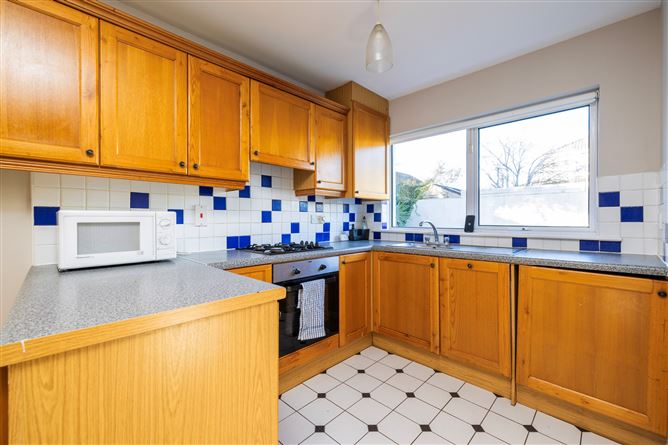 24 The Drive, Skerries Rock, Skerries, Co. Dublin