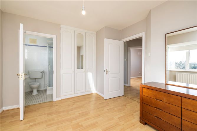 24 The Drive, Skerries Rock, Skerries, Co. Dublin