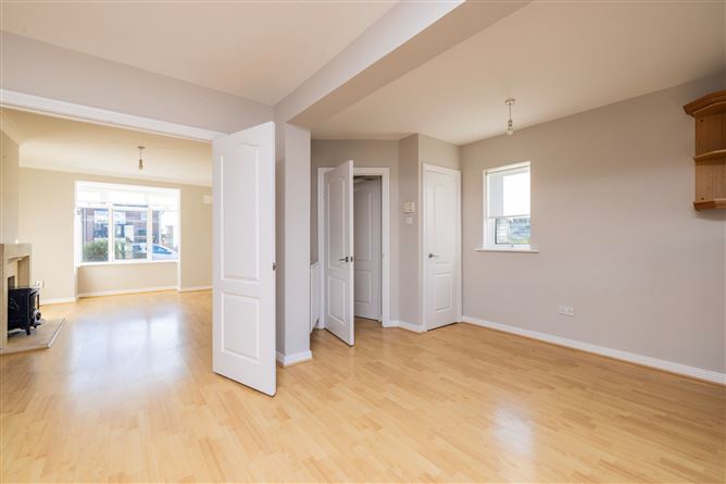 24 The Drive, Skerries Rock, Skerries, Co. Dublin