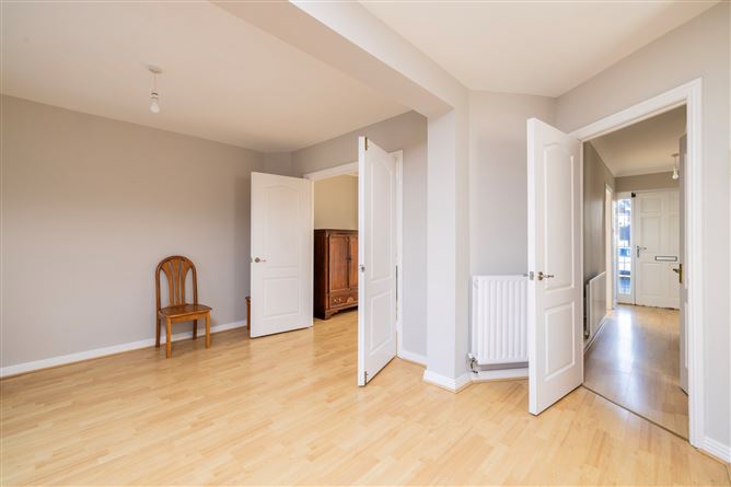 24 The Drive, Skerries Rock, Skerries, Co. Dublin