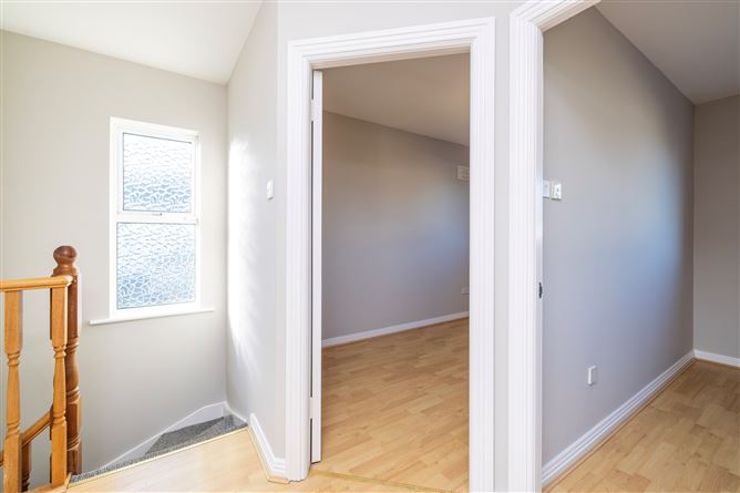 24 The Drive, Skerries Rock, Skerries, Co. Dublin