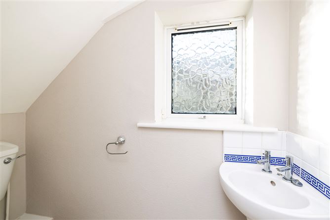 24 The Drive, Skerries Rock, Skerries, Co. Dublin