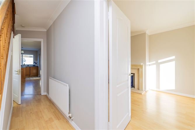 24 The Drive, Skerries Rock, Skerries, Co. Dublin