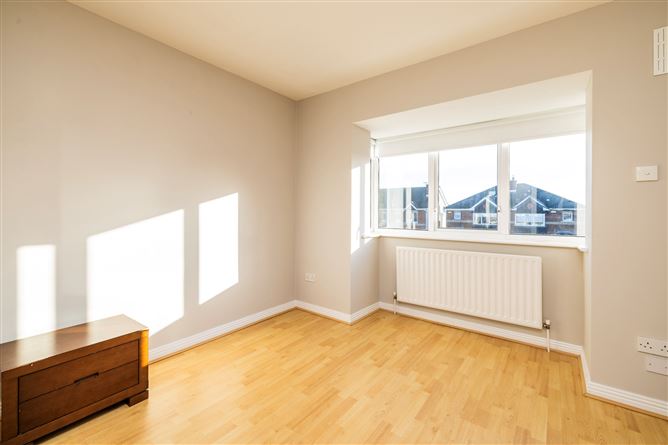 24 The Drive, Skerries Rock, Skerries, Co. Dublin