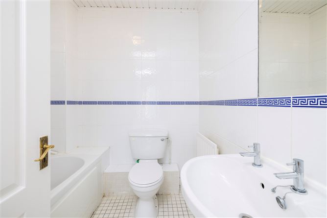 24 The Drive, Skerries Rock, Skerries, Co. Dublin