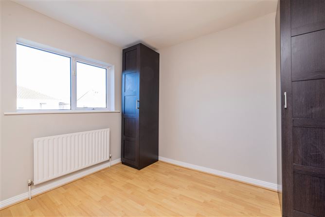 24 The Drive, Skerries Rock, Skerries, Co. Dublin