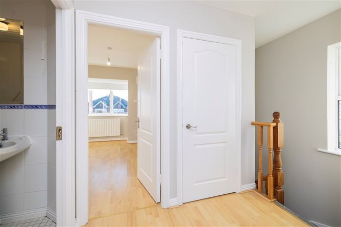 24 The Drive, Skerries Rock, Skerries, Co. Dublin