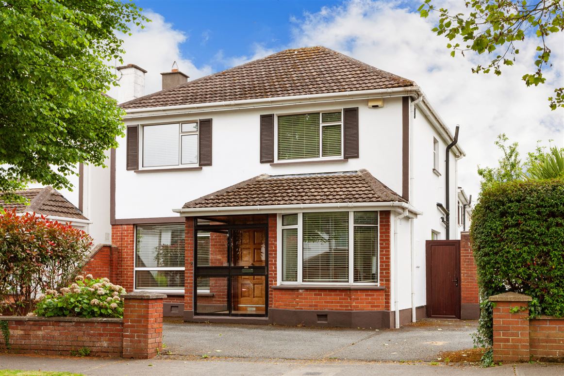 21 Stockton Green, Castleknock, Dublin 15