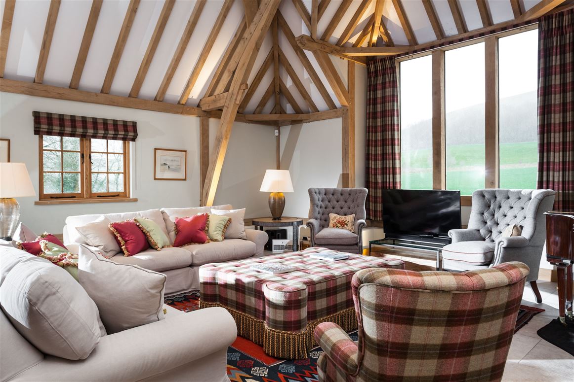Rolling Rest,Combe,Berkshire,United Kingdom