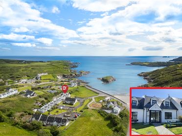 Image for 14 Tragumna Holiday Homes, Skibbereen,   West Cork