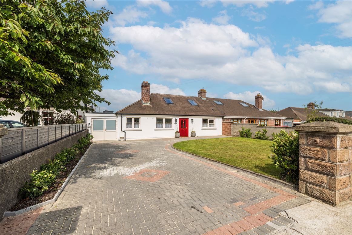 69 Yellow Walls Road, Malahide, Dublin