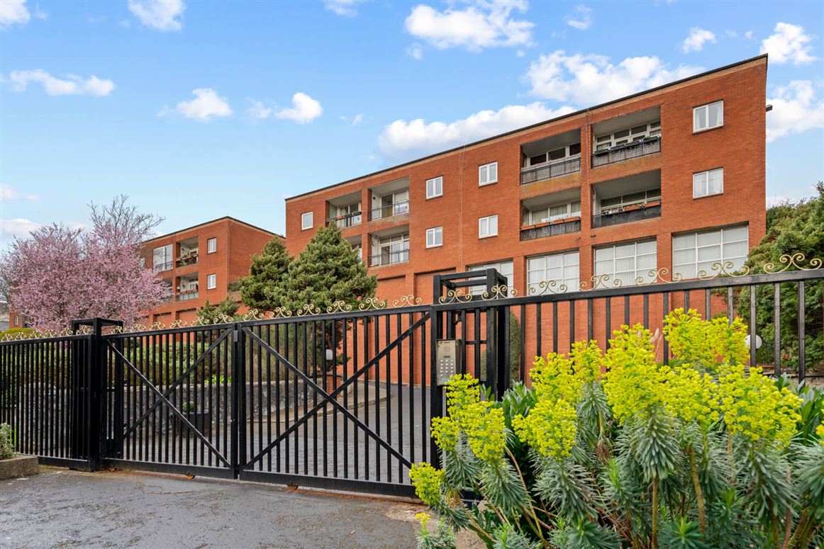 16 Northcliffe, Chapelizod, Dublin 20