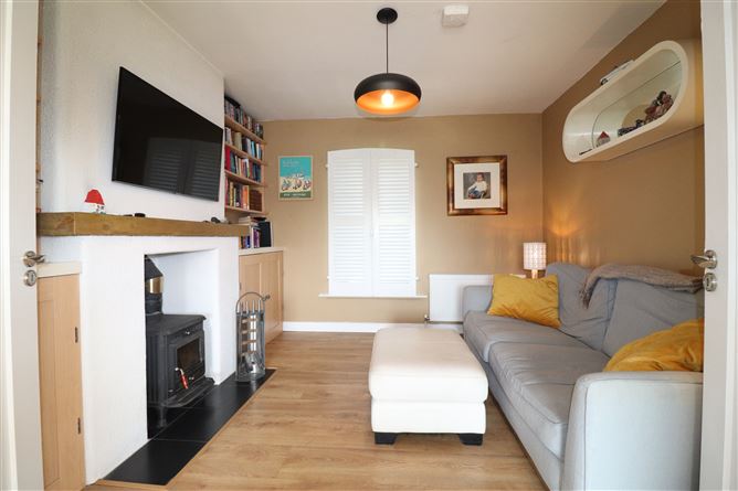 5 Marine Village, Ballina, Tipperary