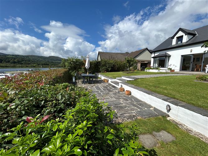 5 Marine Village, Ballina, Tipperary
