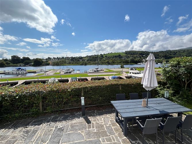 5 Marine Village, Ballina, Tipperary