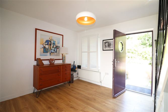 5 Marine Village, Ballina, Tipperary