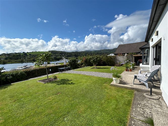 5 Marine Village, Ballina, Tipperary