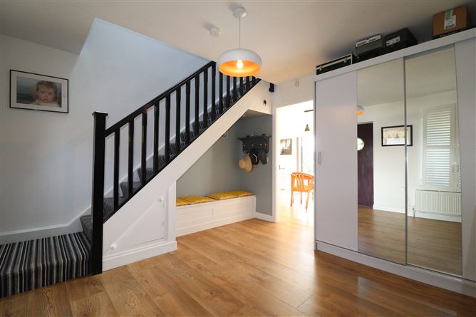 5 Marine Village, Ballina, Tipperary