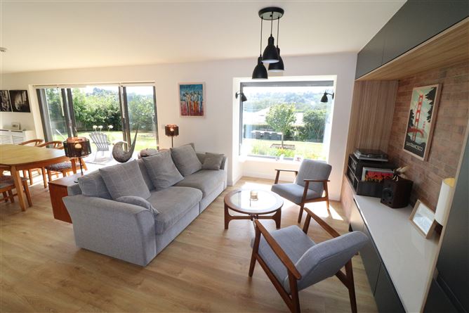 5 Marine Village, Ballina, Tipperary