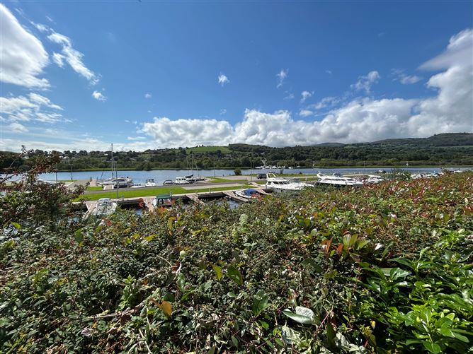 5 Marine Village, Ballina, Tipperary