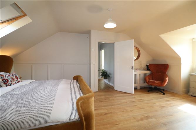 5 Marine Village, Ballina, Tipperary