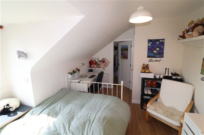 5 Marine Village, Ballina, Tipperary