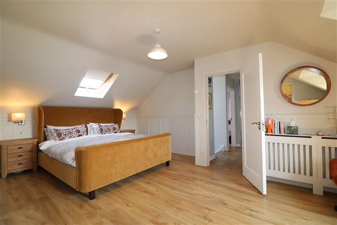 5 Marine Village, Ballina, Tipperary