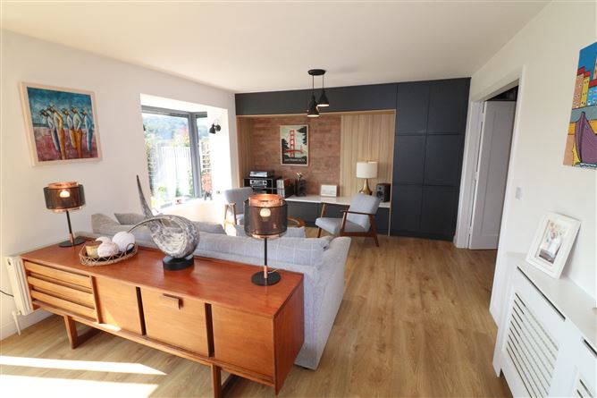 5 Marine Village, Ballina, Tipperary