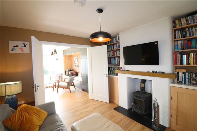 5 Marine Village, Ballina, Tipperary
