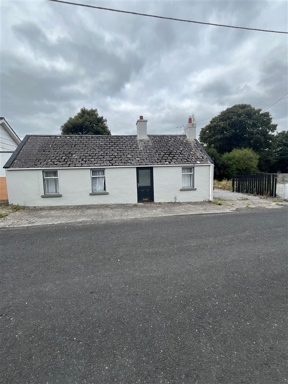 Coolbeg, Kildimo, Limerick, Kildimo, Limerick
