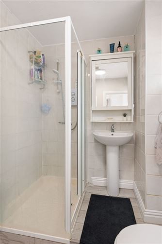 43 Portmarnock Crescent, Portmarnock,   County Dublin