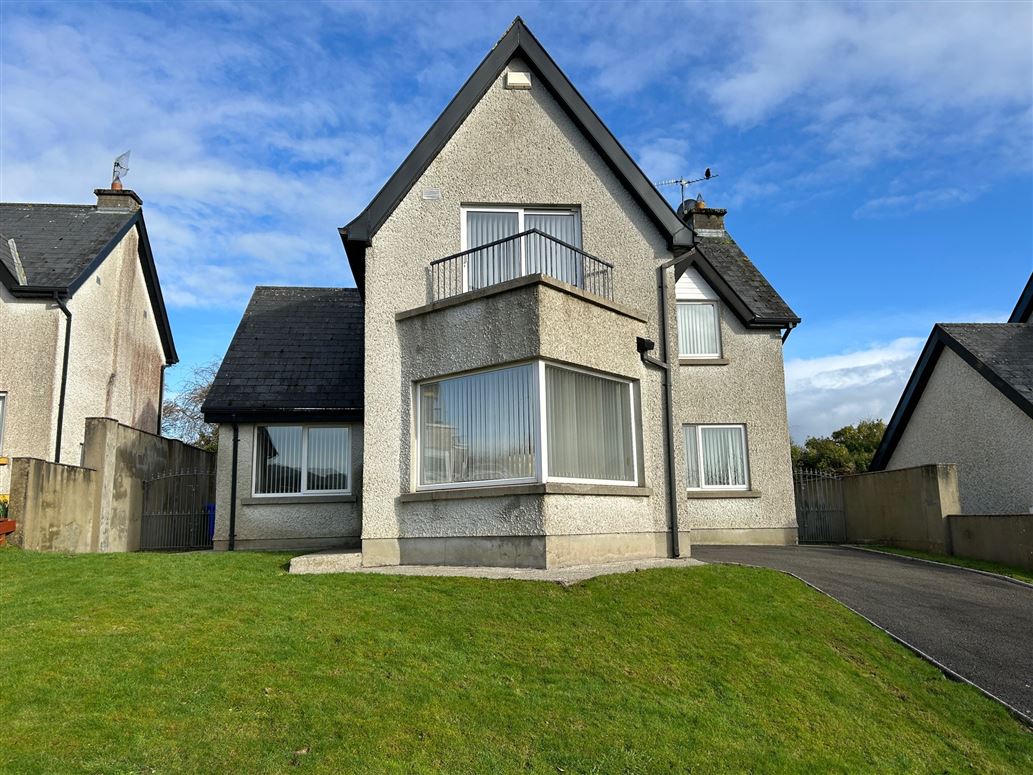 57 Iniscealtra, Ballina, Tipperary
