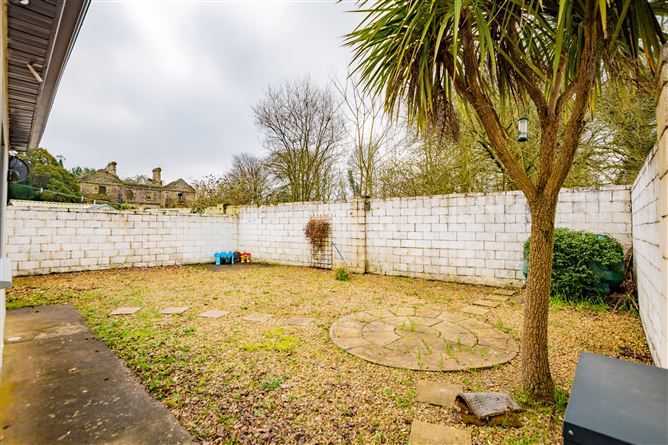 3 The Old Glebe, Killucan, Co. Westmeath