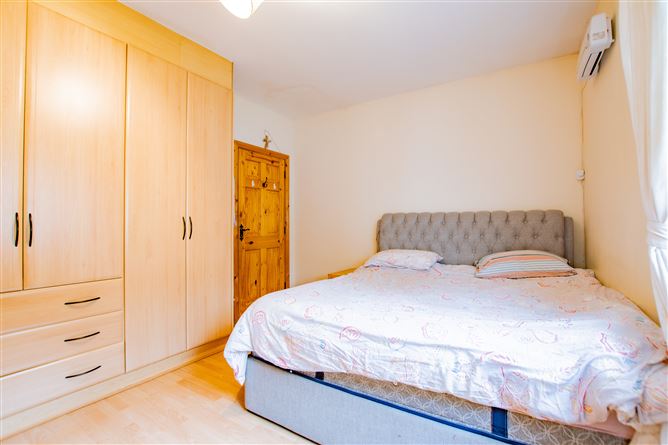 3 The Old Glebe, Killucan, Co. Westmeath