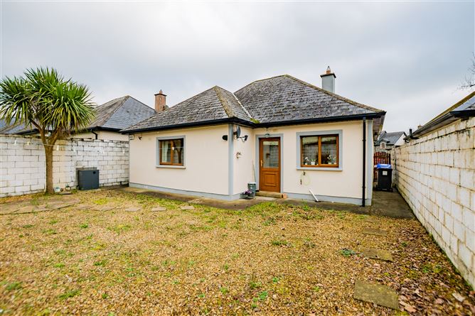 3 The Old Glebe, Killucan, Co. Westmeath