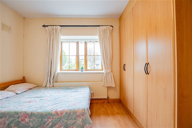 3 The Old Glebe, Killucan, Co. Westmeath