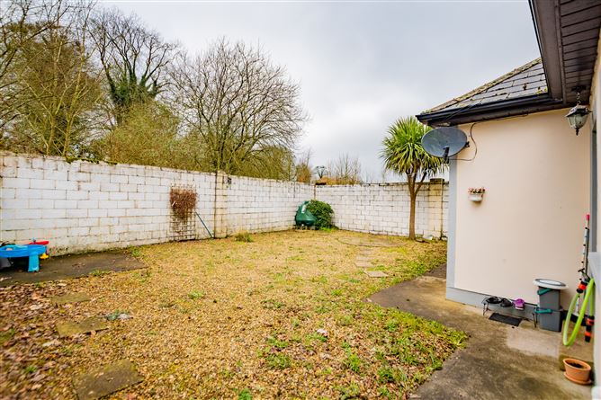 3 The Old Glebe, Killucan, Co. Westmeath