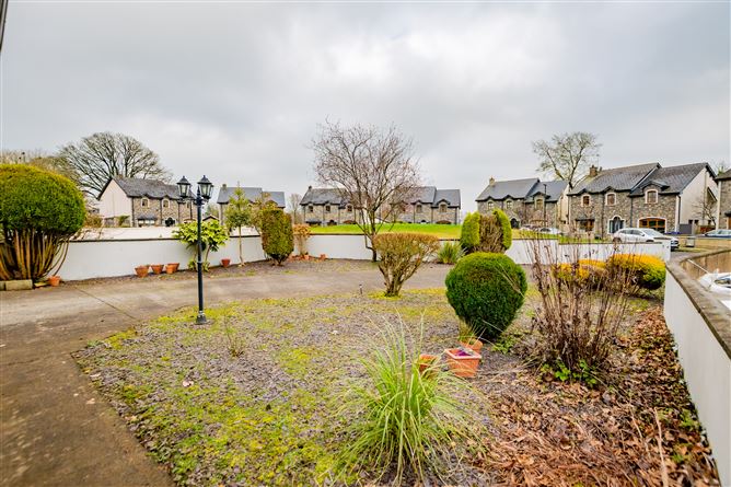 3 The Old Glebe, Killucan, Co. Westmeath