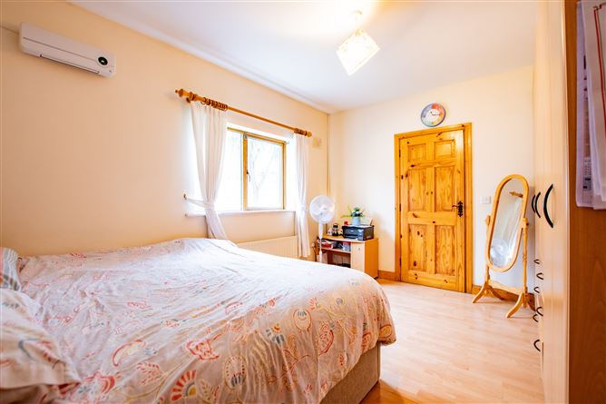 3 The Old Glebe, Killucan, Co. Westmeath