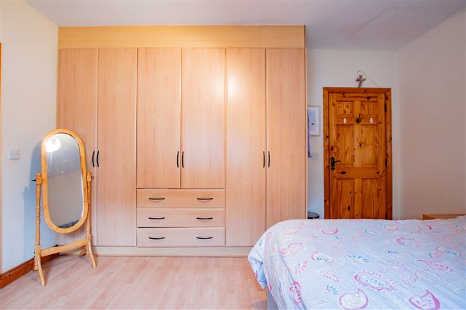 3 The Old Glebe, Killucan, Co. Westmeath