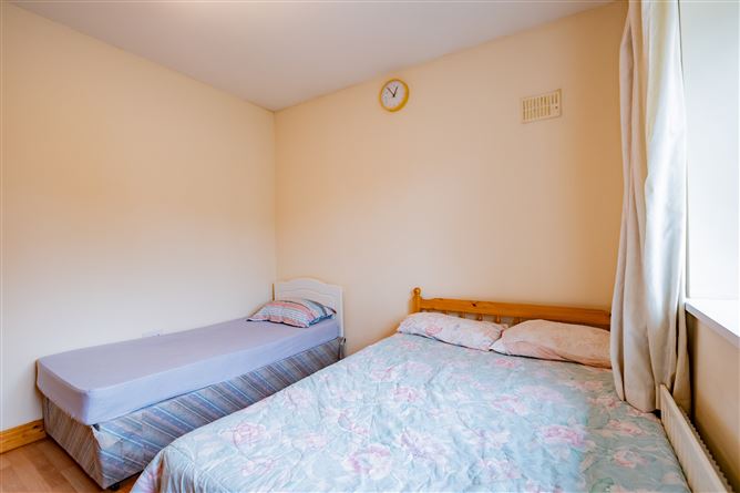 3 The Old Glebe, Killucan, Co. Westmeath