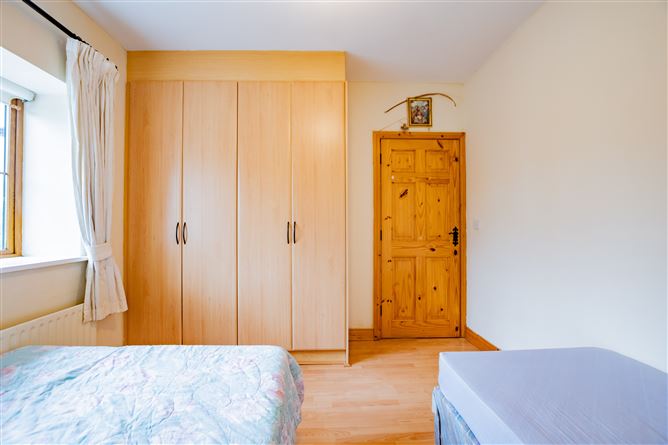 3 The Old Glebe, Killucan, Co. Westmeath