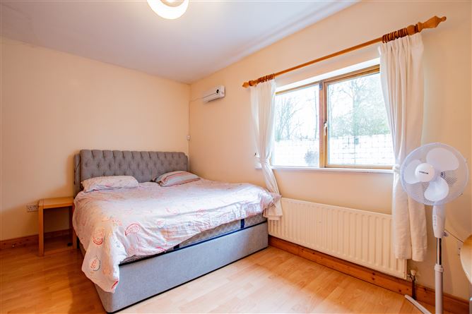 3 The Old Glebe, Killucan, Co. Westmeath