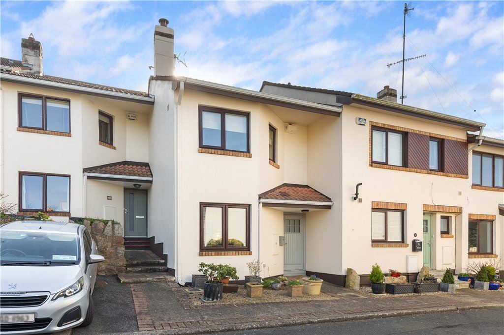 18 Craiglands, Ardeevin Road, Dalkey, Co. Dublin