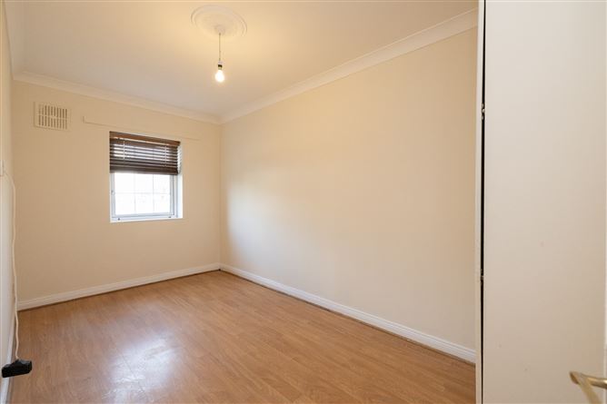 6 Green Isle Court, Clondalkin,   Dublin 22