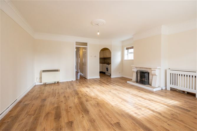 6 Green Isle Court, Clondalkin,   Dublin 22