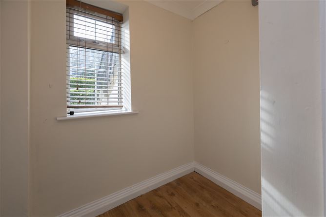 6 Green Isle Court, Clondalkin,   Dublin 22