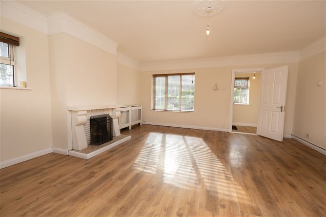 6 Green Isle Court, Clondalkin,   Dublin 22