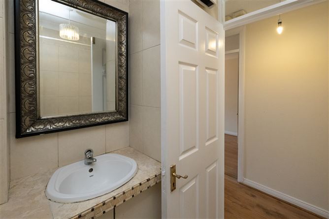 6 Green Isle Court, Clondalkin,   Dublin 22